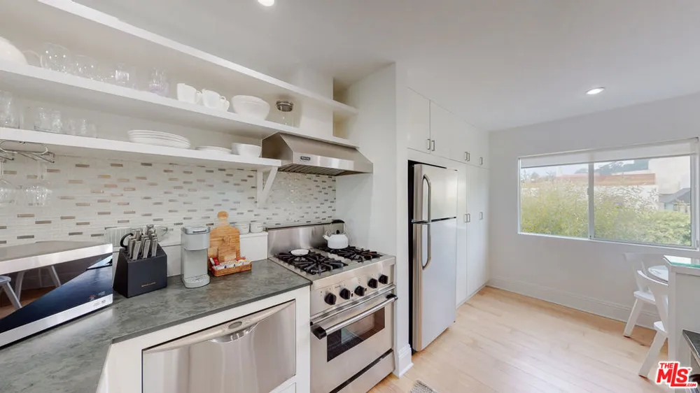 22626 Pacific Coast Highway #22 Malibu, CA 90265