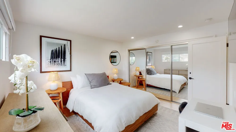 22626 Pacific Coast Highway #22 Malibu, CA 90265