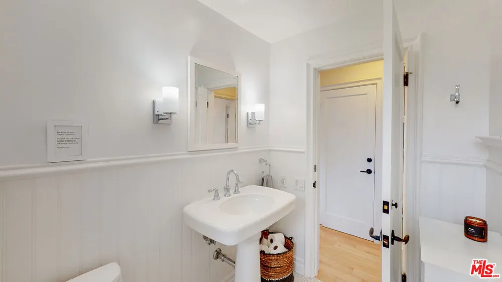 22626 Pacific Coast Highway #22 Malibu, CA 90265
