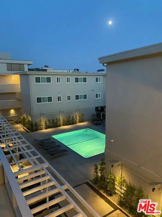 22626 Pacific Coast Highway #22 Malibu, CA 90265