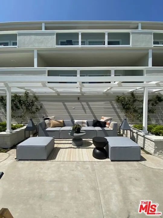 22626 Pacific Coast Highway #22 Malibu, CA 90265