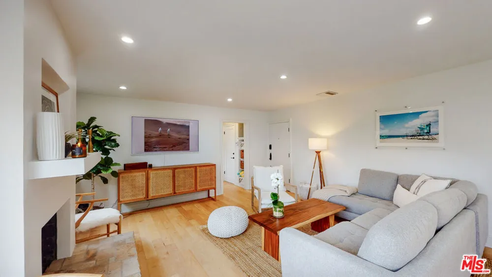 22626 Pacific Coast Highway #22 Malibu, CA 90265
