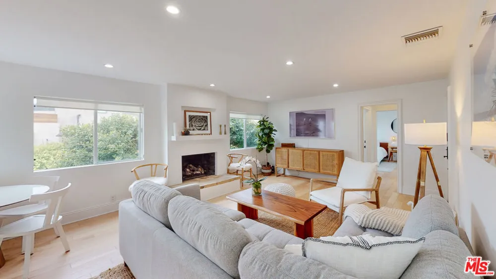 22626 Pacific Coast Highway #22 Malibu, CA 90265