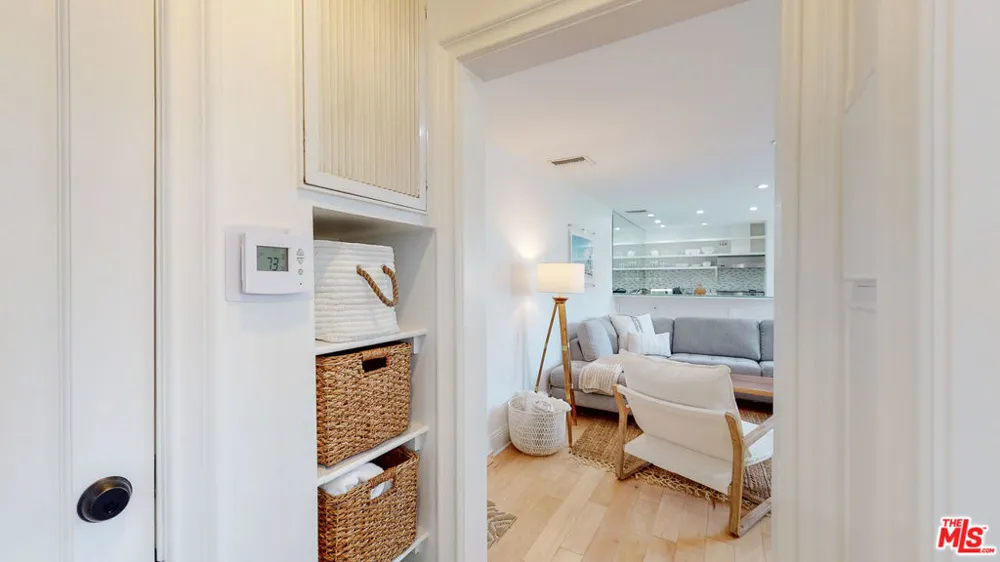 22626 Pacific Coast Highway #22 Malibu, CA 90265
