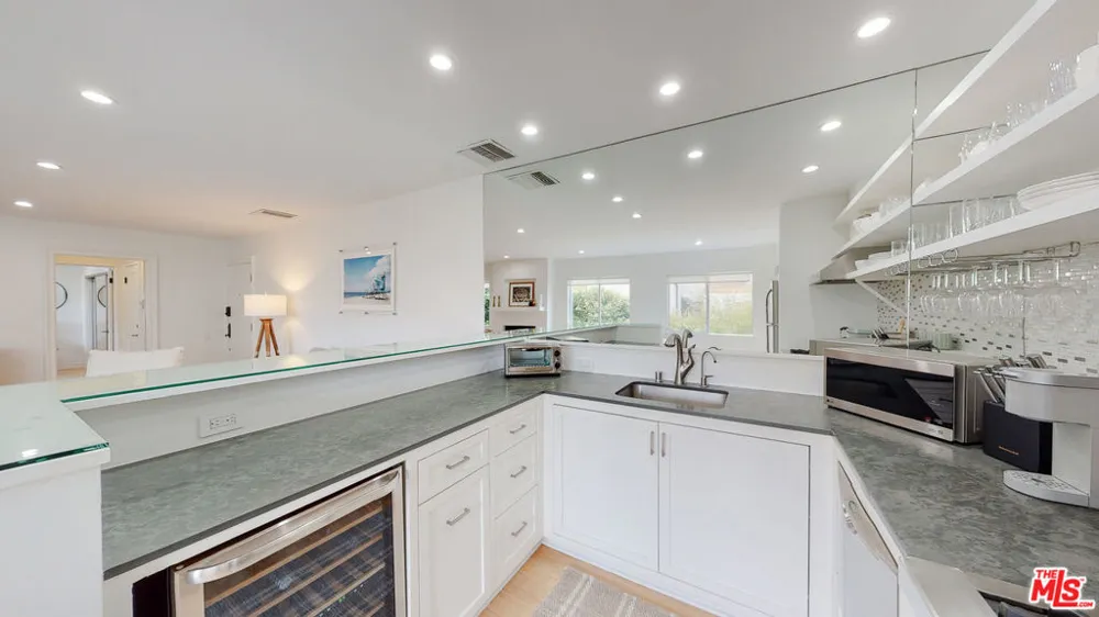 22626 Pacific Coast Highway #22 Malibu, CA 90265