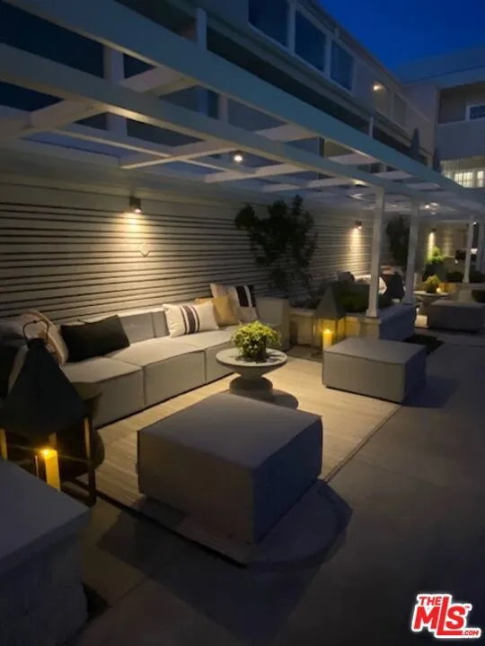 22626 Pacific Coast Highway #22 Malibu, CA 90265
