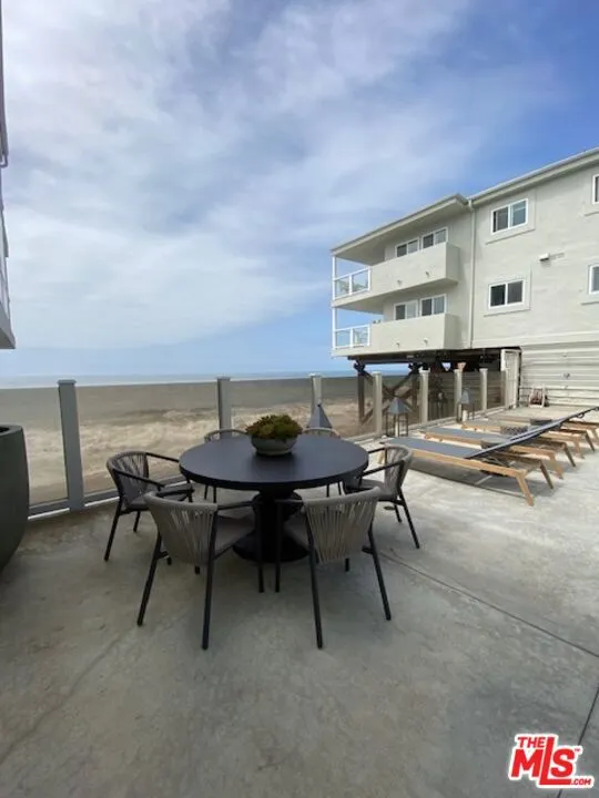 22626 Pacific Coast Highway #22 Malibu, CA 90265