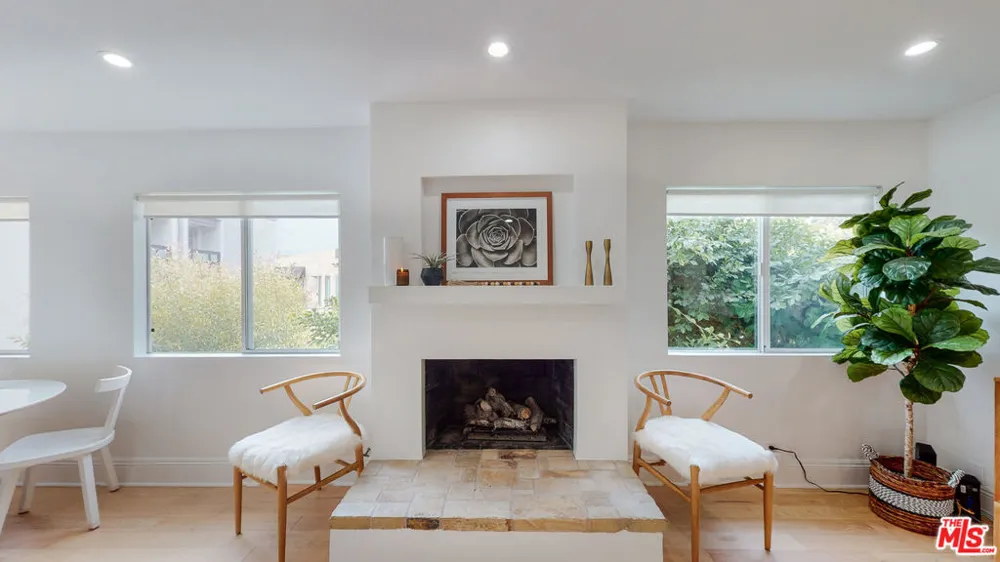 22626 Pacific Coast Highway #22 Malibu, CA 90265