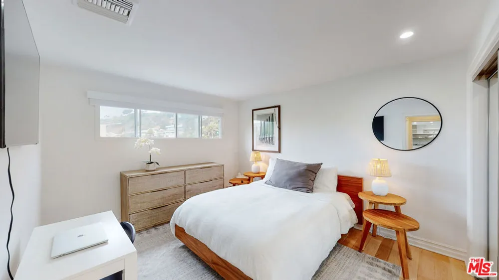 22626 Pacific Coast Highway #22 Malibu, CA 90265