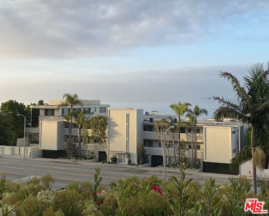 22626 Pacific Coast Highway #22 Malibu, CA 90265