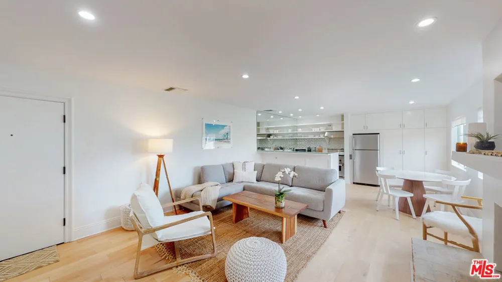 22626 Pacific Coast Highway #22 Malibu, CA 90265