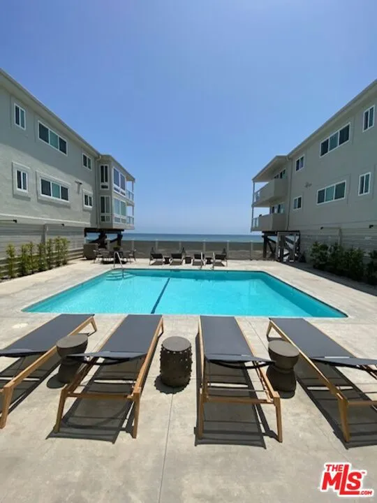 22626 Pacific Coast Highway #22 Malibu, CA 90265