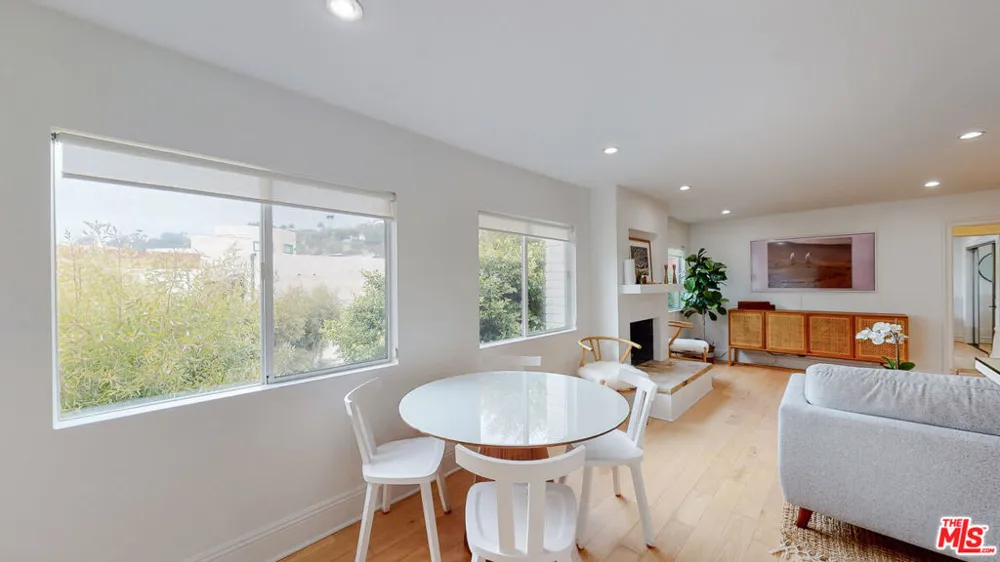 22626 Pacific Coast Highway #22 Malibu, CA 90265