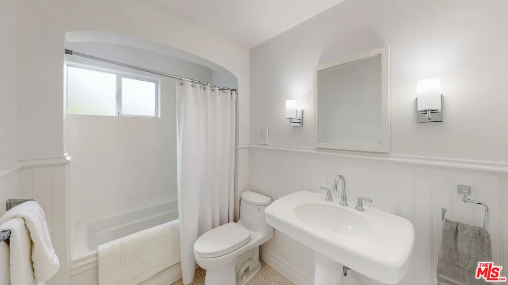 22626 Pacific Coast Highway #22 Malibu, CA 90265