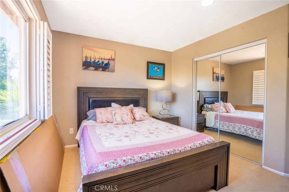 1861 Hideaway Place Palmdale, CA 93551