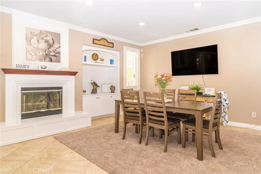 1861 Hideaway Place Palmdale, CA 93551