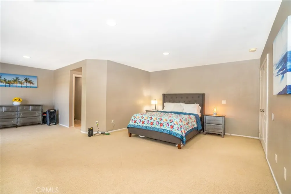 1861 Hideaway Place Palmdale, CA 93551