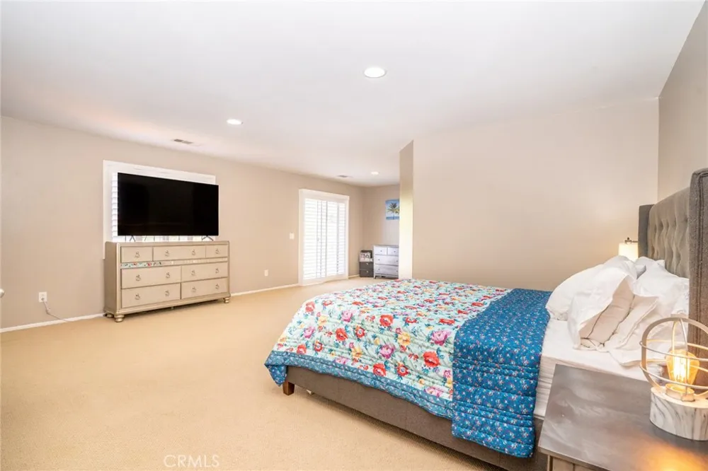1861 Hideaway Place Palmdale, CA 93551