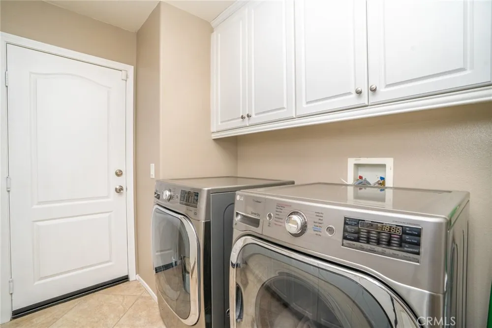 1861 Hideaway Place Palmdale, CA 93551