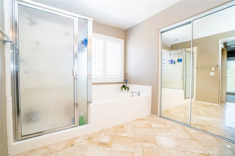 1861 Hideaway Place Palmdale, CA 93551