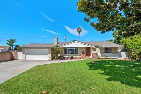 805 S Oakhaven