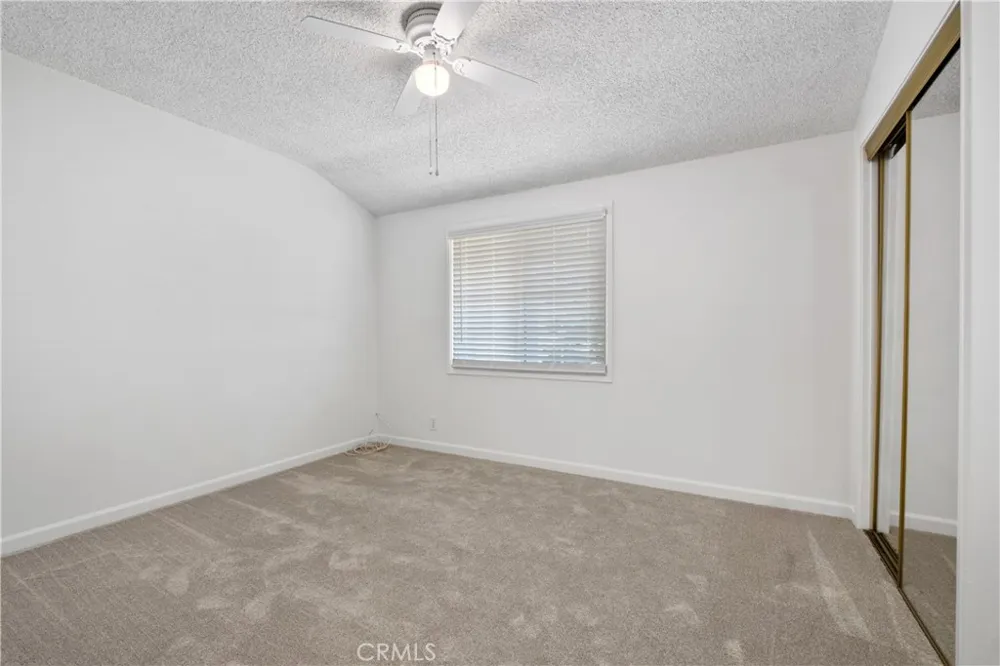 805 S Oakhaven Anaheim, CA 92804