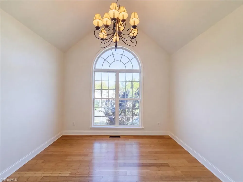 124 Manor Ridge Way Lexington, NC 27292
