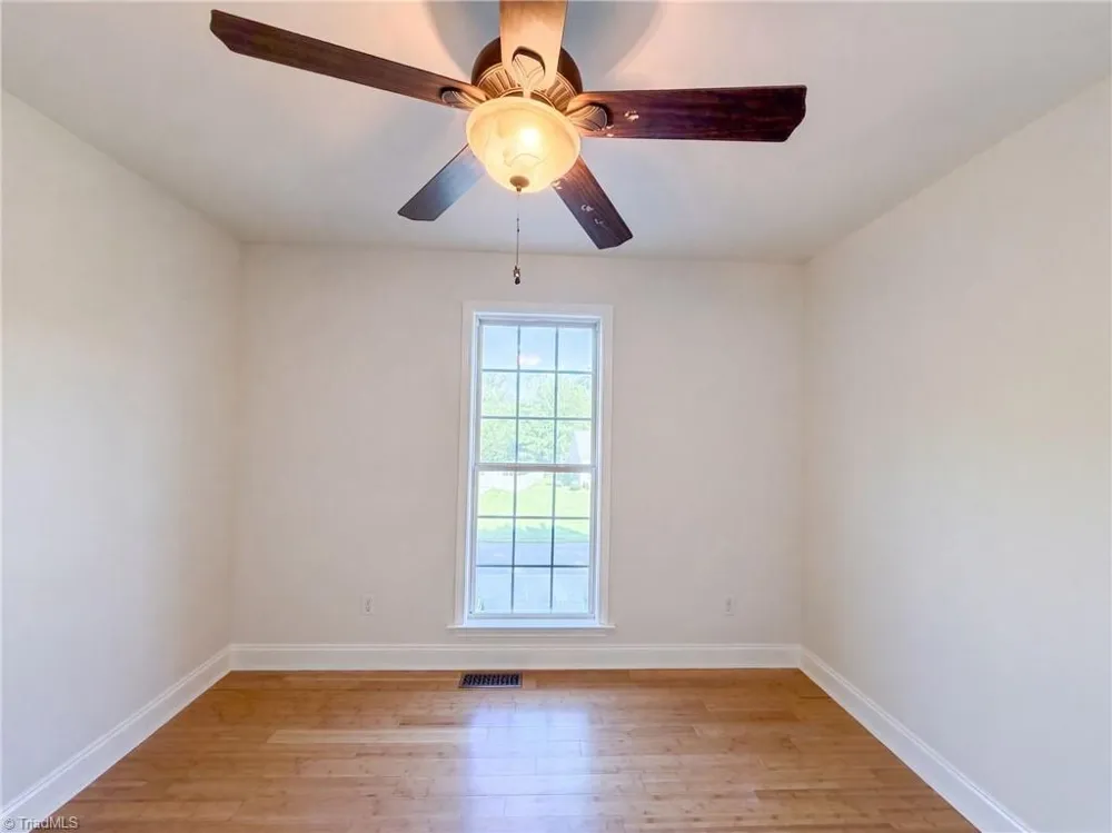 124 Manor Ridge Way Lexington, NC 27292
