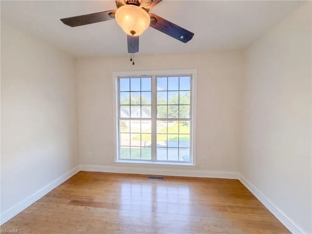 124 Manor Ridge Way Lexington, NC 27292