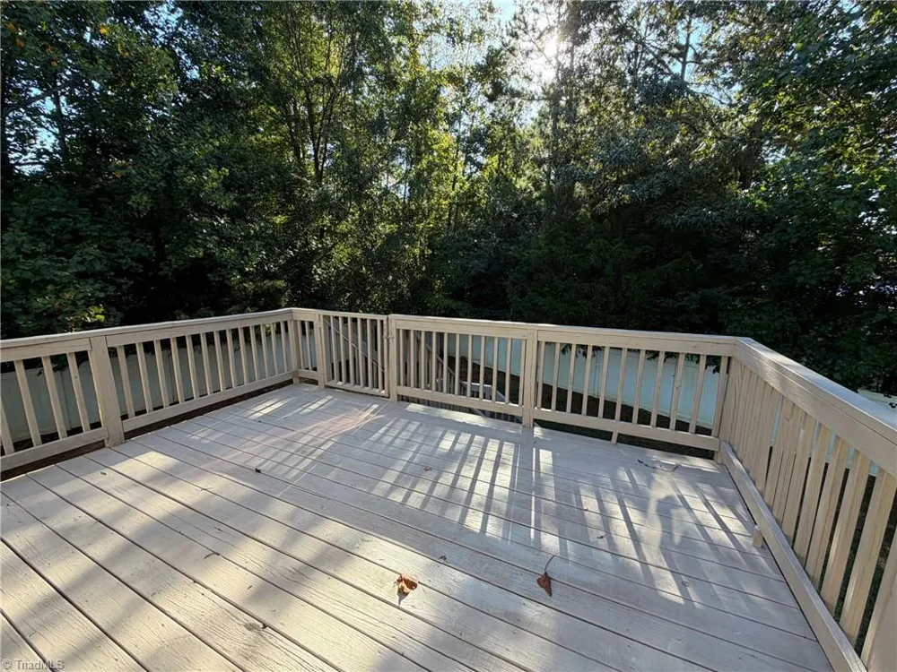 124 Manor Ridge Way Lexington, NC 27292
