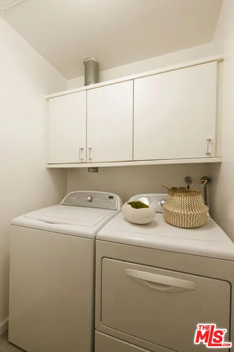 10724 Wilshire Boulevard #803 Los Angeles, CA 90024