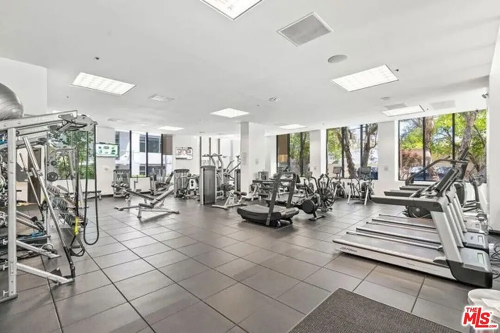10724 Wilshire Boulevard #803 Los Angeles, CA 90024