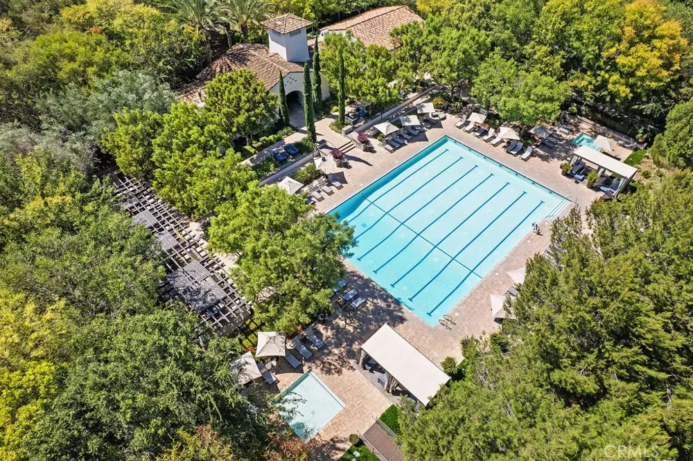 402 Quail Ridge Irvine, CA 92603
