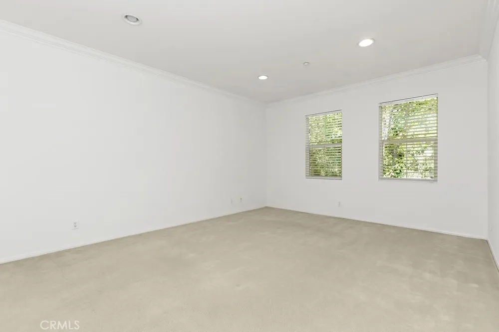 402 Quail Ridge Irvine, CA 92603