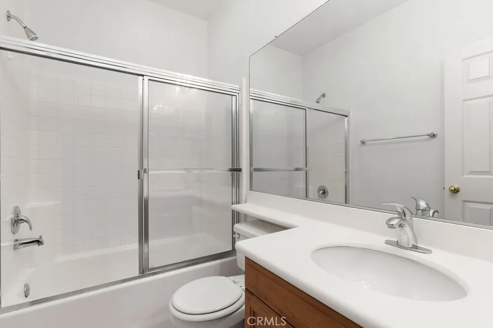 402 Quail Ridge Irvine, CA 92603