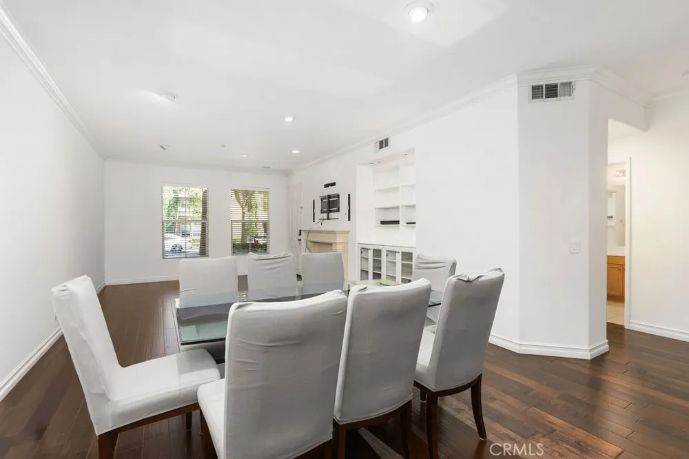 402 Quail Ridge Irvine, CA 92603