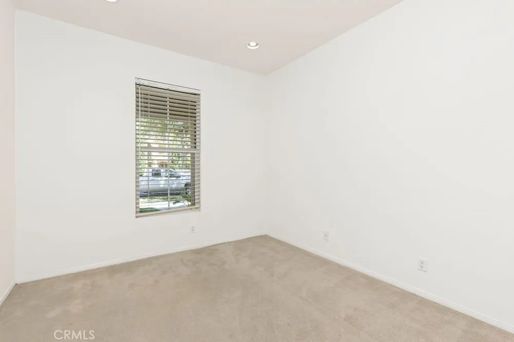 402 Quail Ridge Irvine, CA 92603