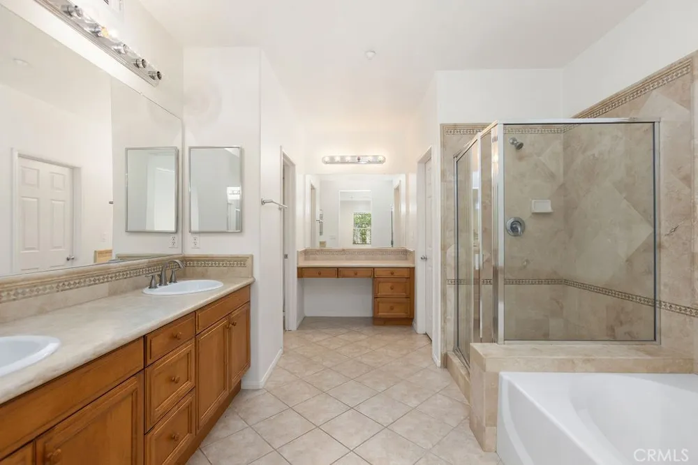 402 Quail Ridge Irvine, CA 92603