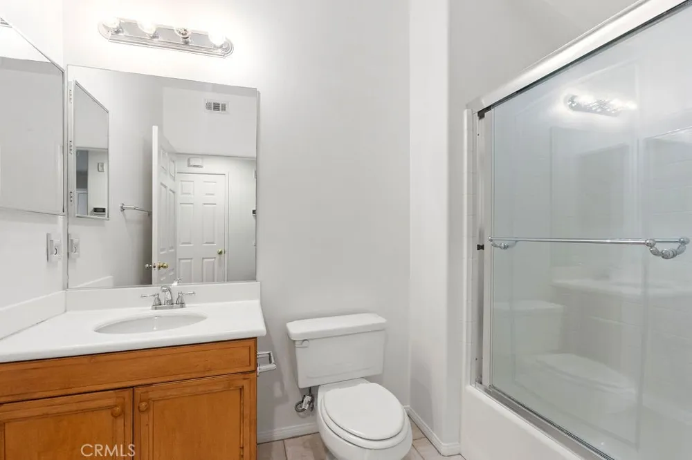 402 Quail Ridge Irvine, CA 92603