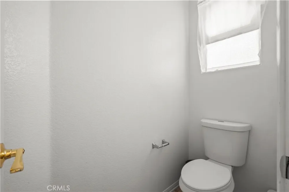 4141 De Anza Palmdale, CA 93551