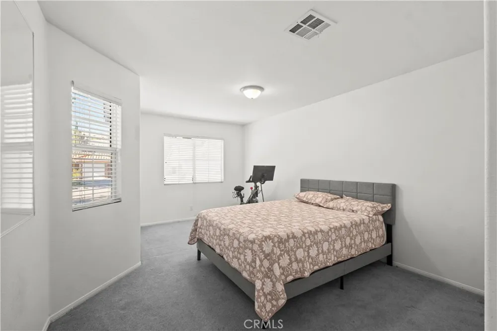 4141 De Anza Palmdale, CA 93551