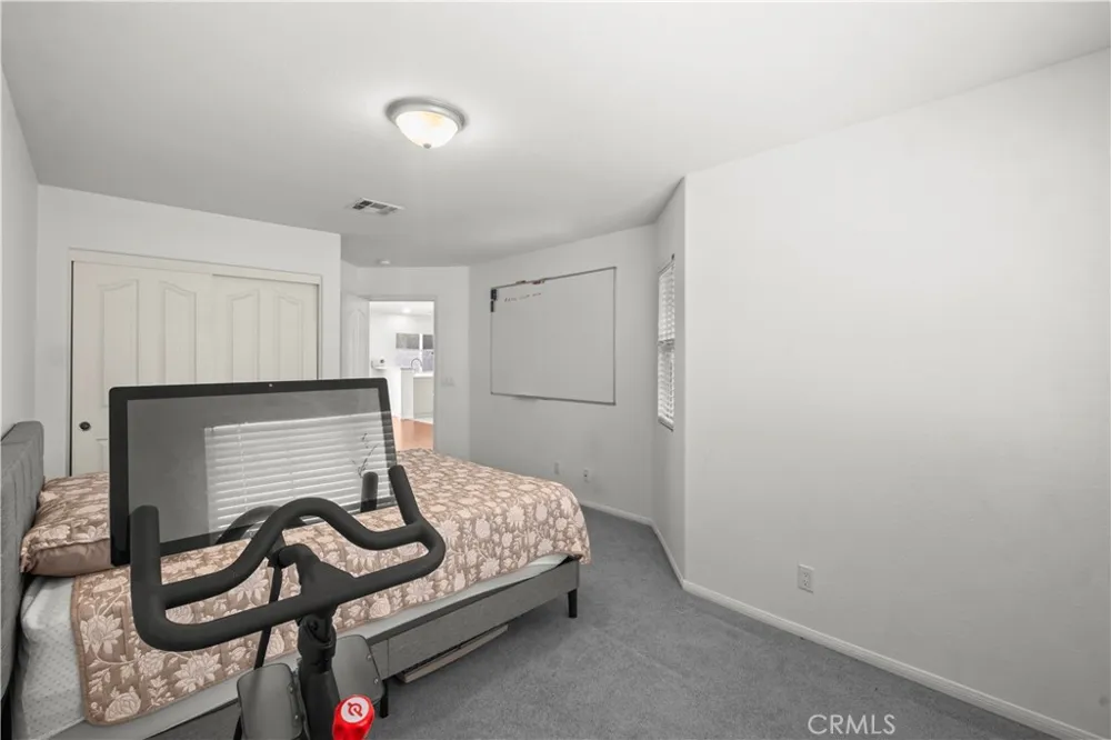 4141 De Anza Palmdale, CA 93551