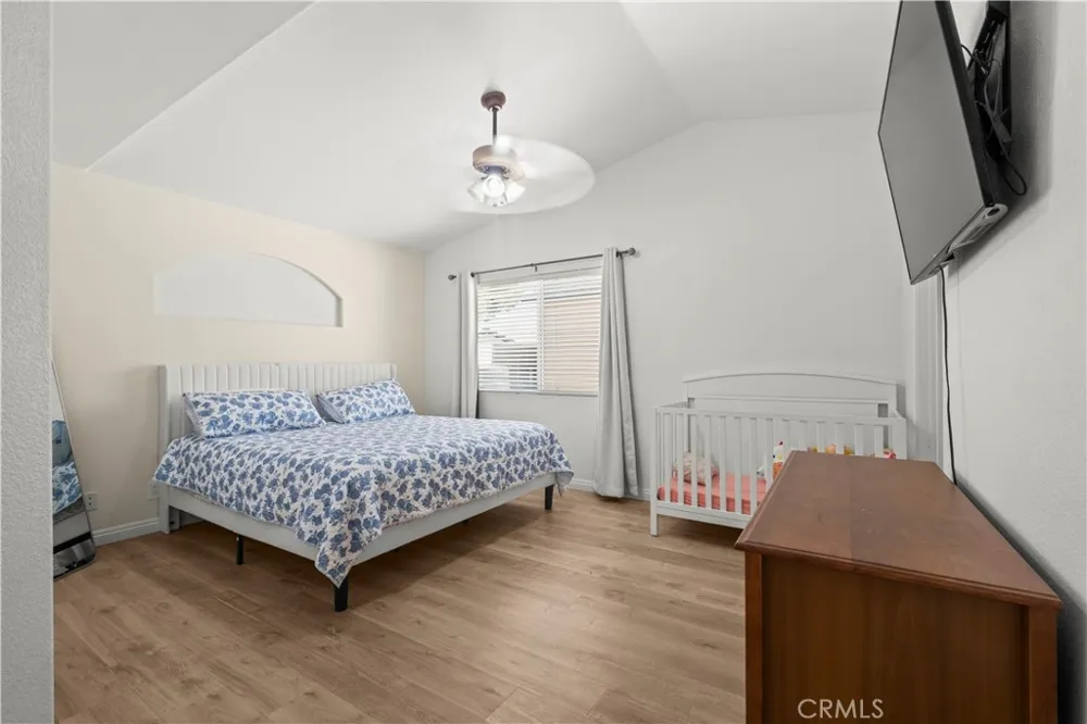 4141 De Anza Palmdale, CA 93551