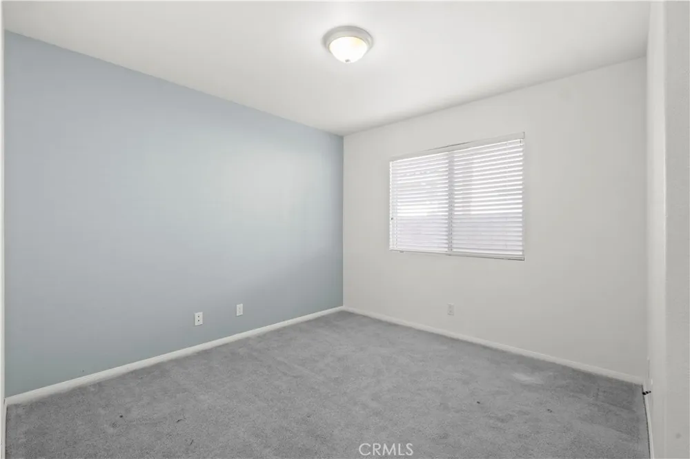 4141 De Anza Palmdale, CA 93551