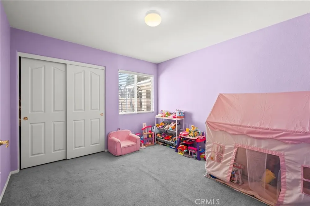 4141 De Anza Palmdale, CA 93551