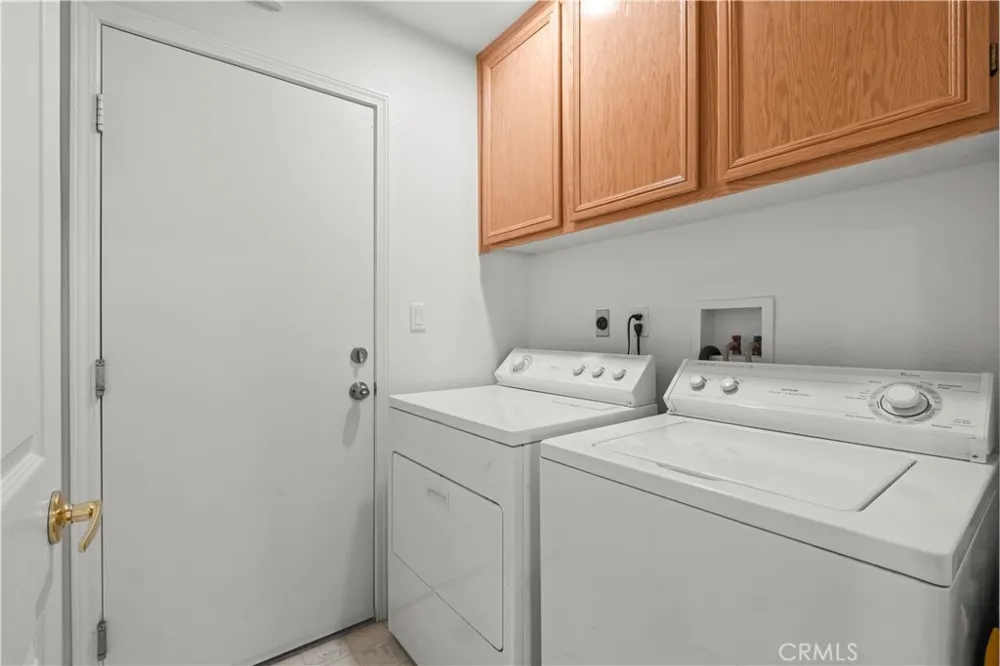 4141 De Anza Palmdale, CA 93551