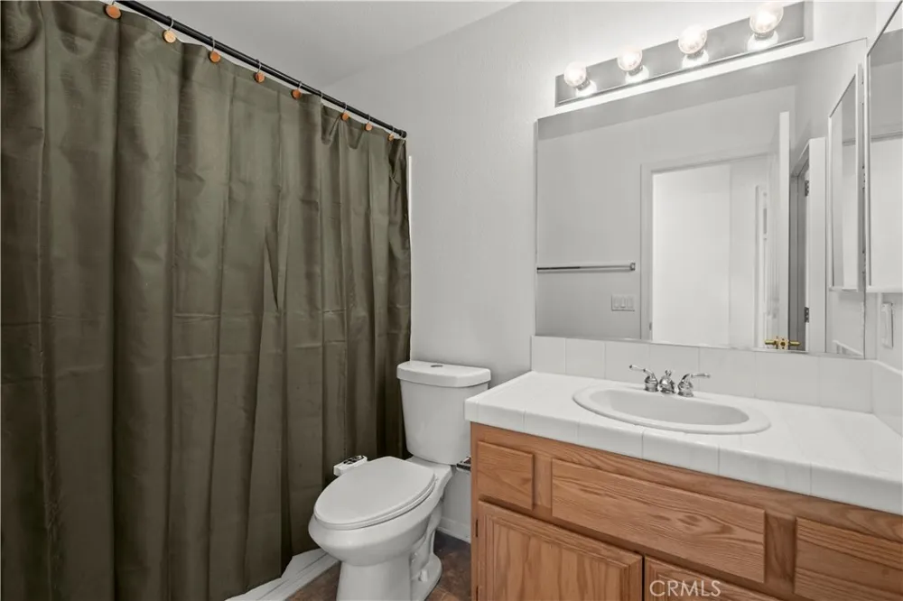 4141 De Anza Palmdale, CA 93551
