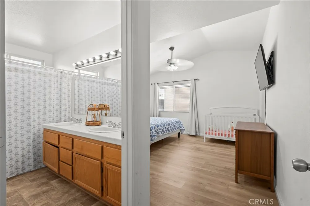 4141 De Anza Palmdale, CA 93551