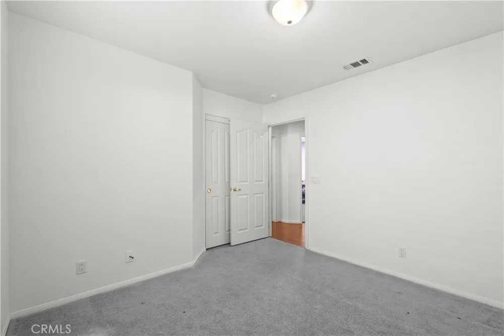 4141 De Anza Palmdale, CA 93551