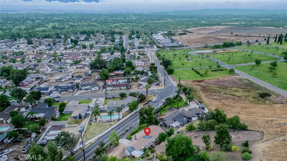 4659 Crestview Norco, CA 92860